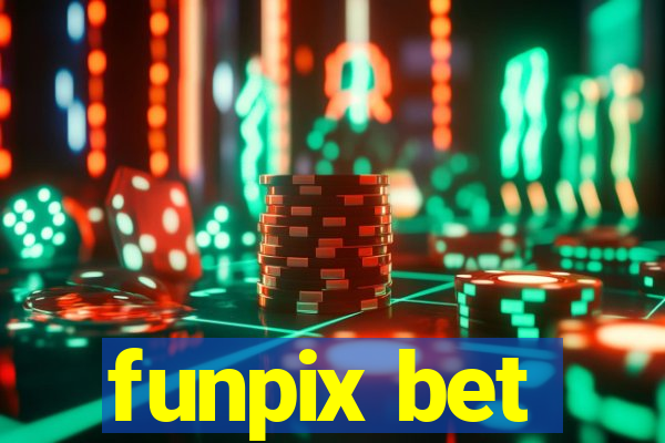 funpix bet